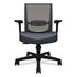 HON®  CHAIR,HON,CNVRGNCE,CHA,NY  CMZ1ACU98