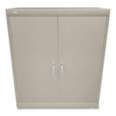 HON®  CABINET,STOR,18X36X42,PY  SC1842L