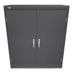 HON®  CABINET,STOR,18X36X42,CC  SC1842S