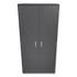 HON®  CABINET,STOR,24X36X72,CC  SC2472S