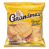 Grandma's®  FOOD,COOKIES,VARIETY,32CT  73977