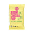 ANGIES® BOOMCHICKAPOP®  FOOD,SEASALT,POPCORN  SN01027