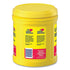 Café Bustelo  COFFEE,BUSTELLO,36OZ  00055