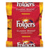 Folgers®  COFFEE,FLGRS FLTR PK. REG  06239