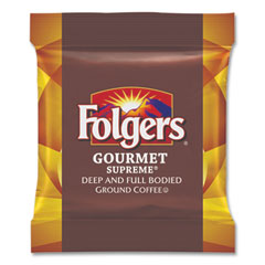 Folgers®  COFFEE,FOLGERS,GRT SPR,BR  06437