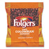 Folgers®  COFFEE,FLGRS 100% COLUMB  06451