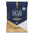 1850  COFFEE,1850 LANT GLOW,BR  21510