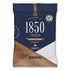 1850  COFFEE,1850 PIONEER BL,BR  21511