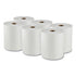 Scott®  TOWEL,950 HARD ROLL,WH  02000