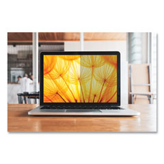 3M  SCREEN,PRIVACY,13.3",BK  BP133W9E