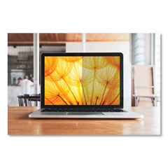 3M  SCREEN,LAPTOP,PF,13.3",BK  BP133W9B