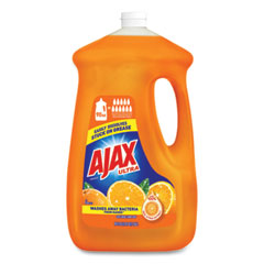 Ajax®  CLEANER,AJX DSH,OR,4-90OZ  149874