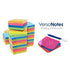 Boogie Board  NOTE,STICKY NOTES,4X6,NE  VN20M60001