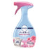 Febreze®  FRESHENER,FBRZ,FAB,DNY,4/  08903