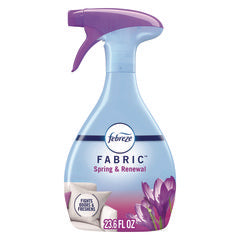 Febreze®  FRESHENER,FBRZ,FABRIC,PR  08906