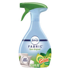 Febreze®  FRESHENER,FBRZ,FAB,GAIN  08905