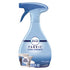 Febreze®  FRESHENER,FBRZ,FAB,XS 8/1  08858