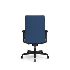 HON®  CHAIR,IGN,UPBCK,ARMS,SX04  I2U2ASX04NTK