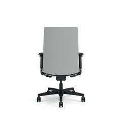 HON®  CHAIR,IGN,UPBCK,ARMS,SX39  I2U2ASX39NTK