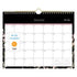 Blue Sky®  CALENDAR,NEVEAH,11X8  139941