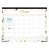 Blue Sky®  DESK PAD,DD,ROSES,22X17  138198