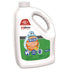 Scrubbing Bubbles®  DISINFECTANT,SCRB BLS,4-1  335599