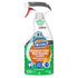 Scrubbing Bubbles®  DISINFECTANT,SB RSTRM,8/C  334879